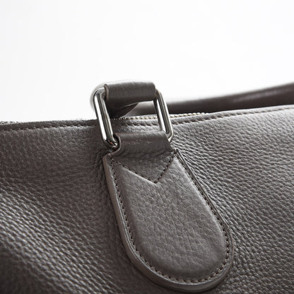 Louis Vuitton Naxos Doc Bag Grey 21 of 30