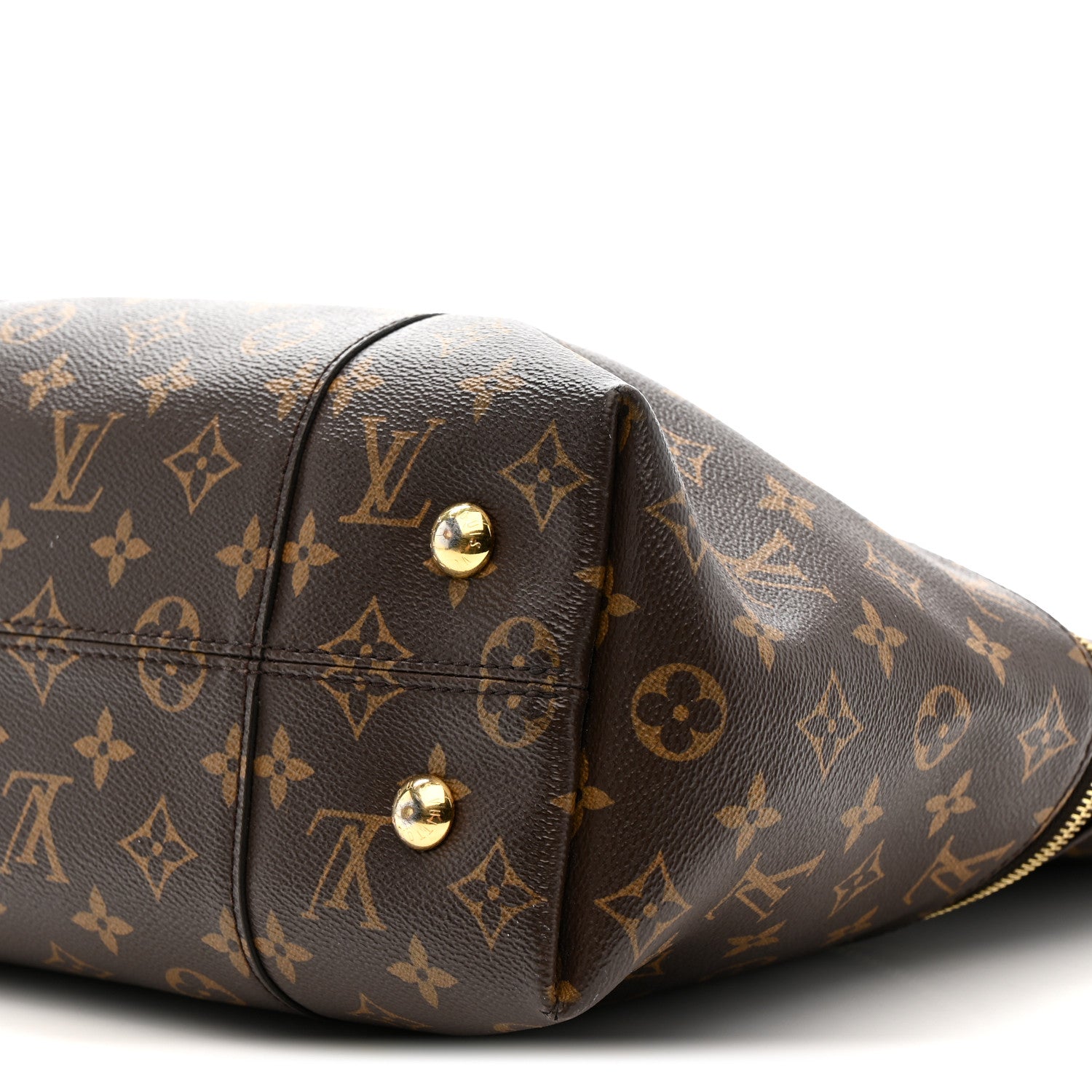 Louis Vuitton Monogram Melie 10 of 19