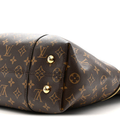 Louis Vuitton Monogram Melie 10 of 19