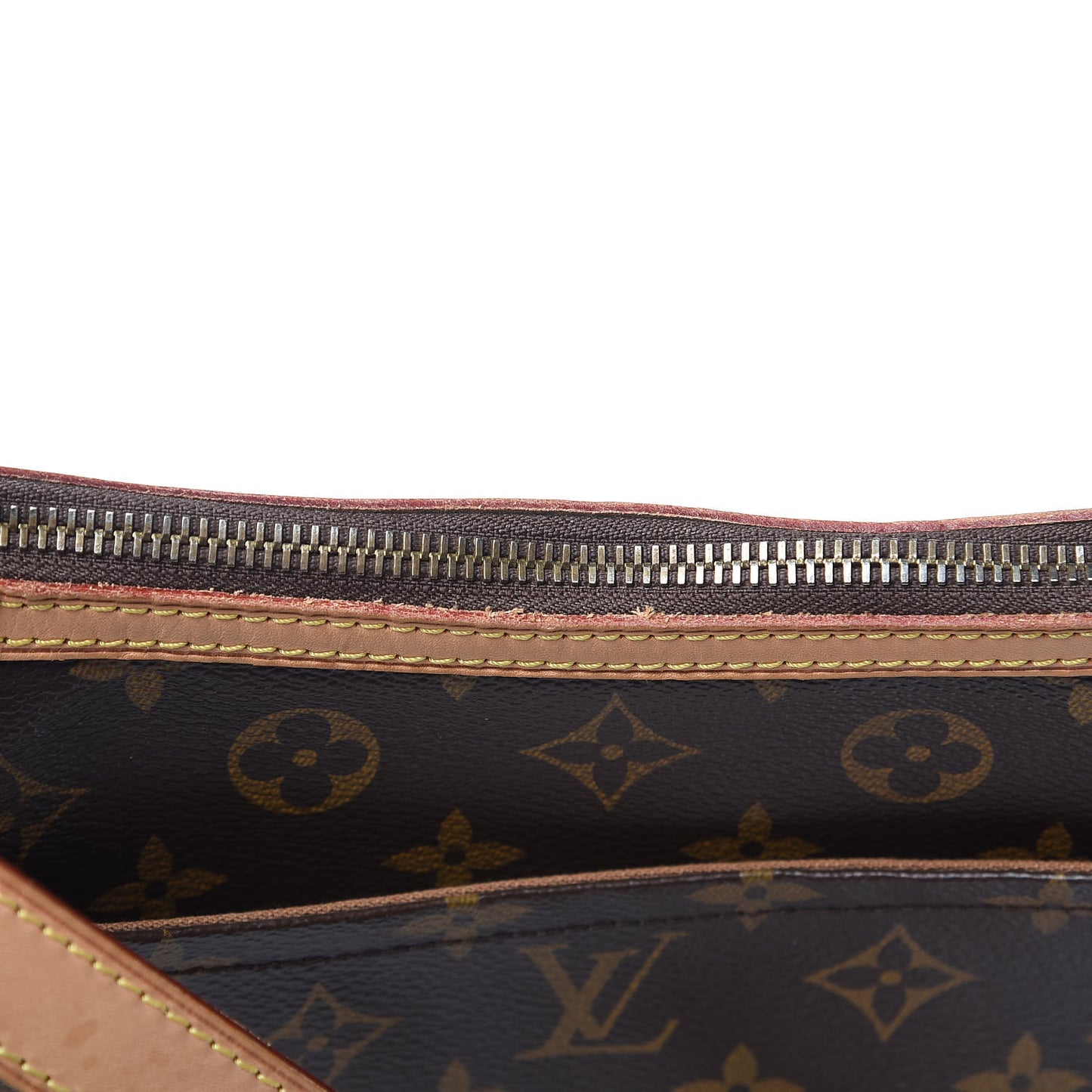Monogram Odeon PM