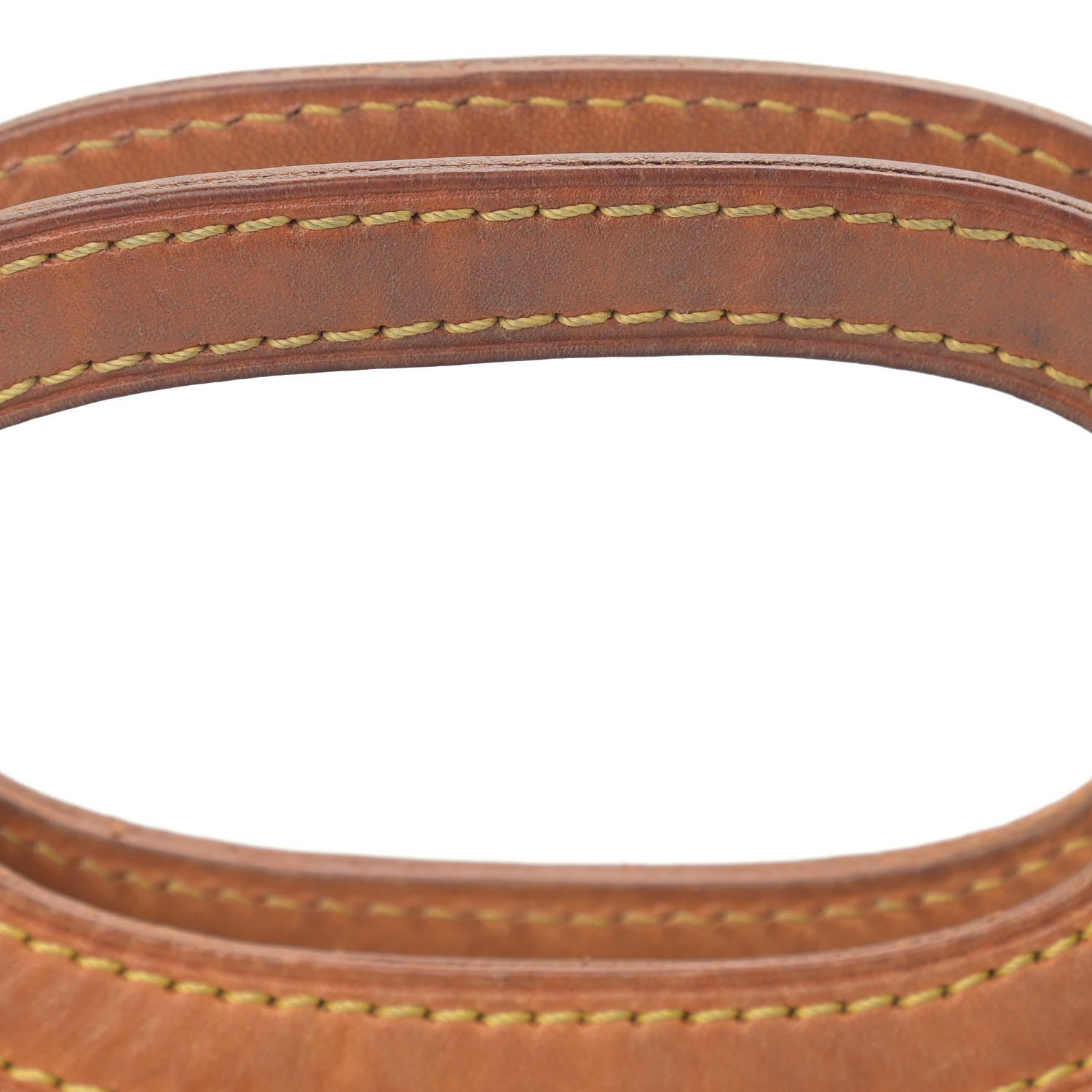 Louis Vuitton Vernis Roxbury Drive Violet 15 of 19