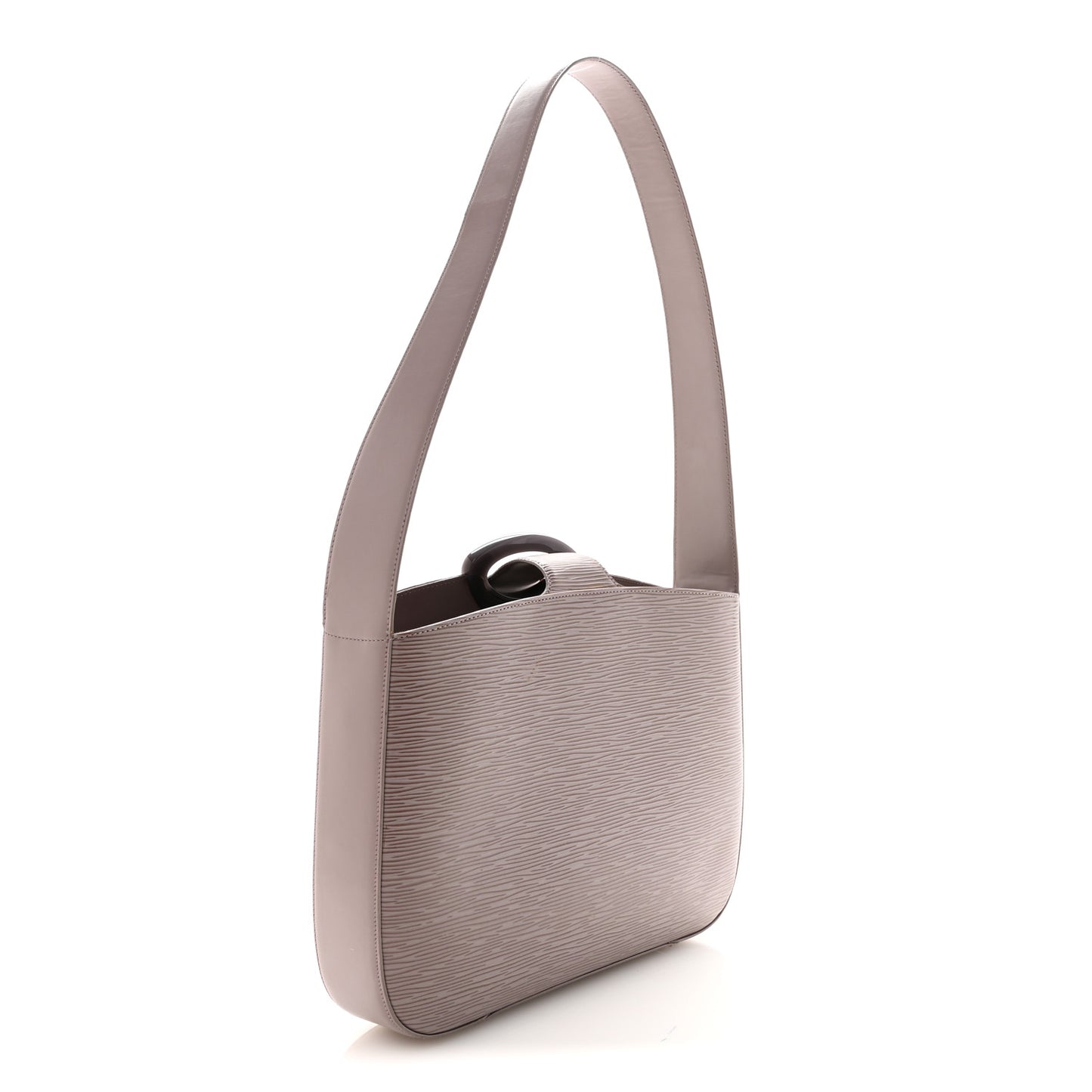 Epi Reverie Lilac