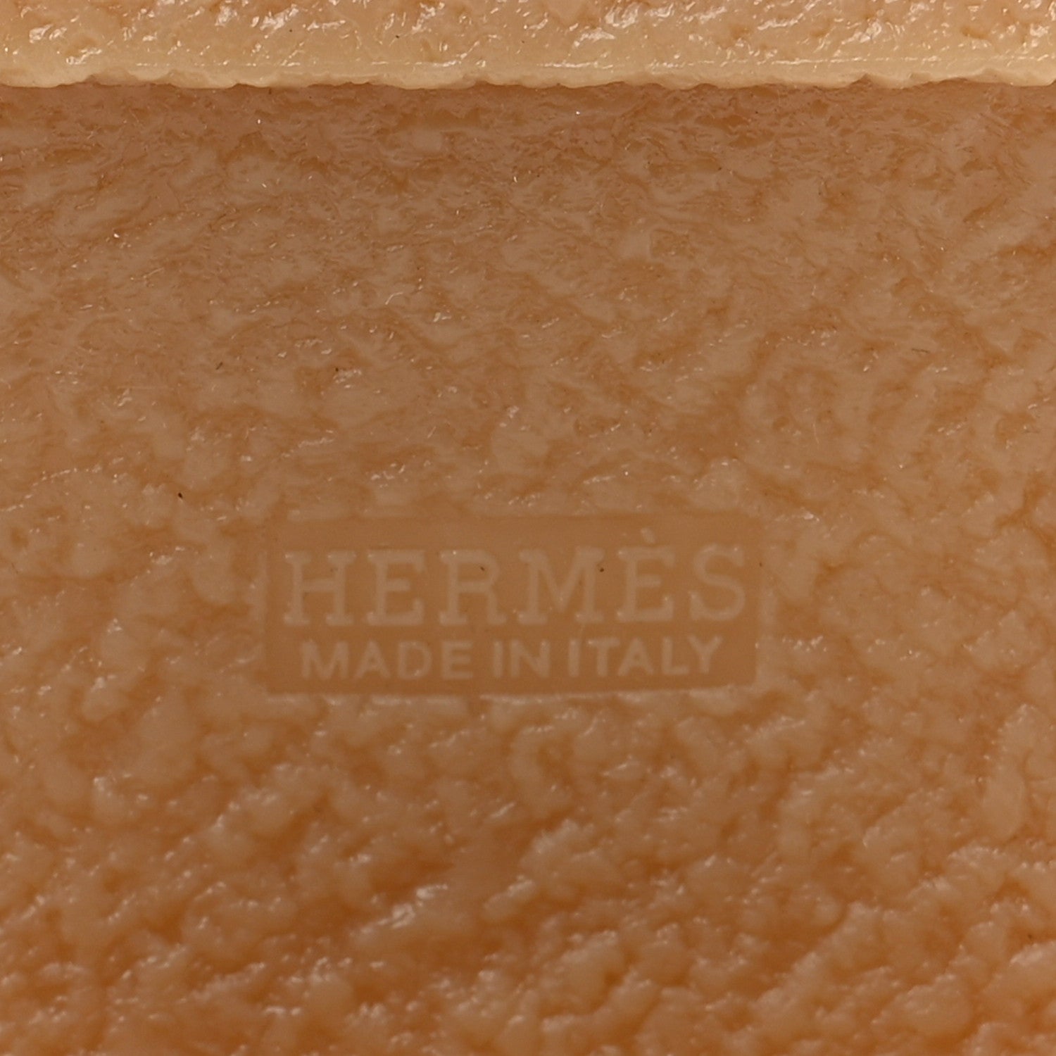 Hermes Calfskin Forever 30 Boots 38.5 Black 8 of 11