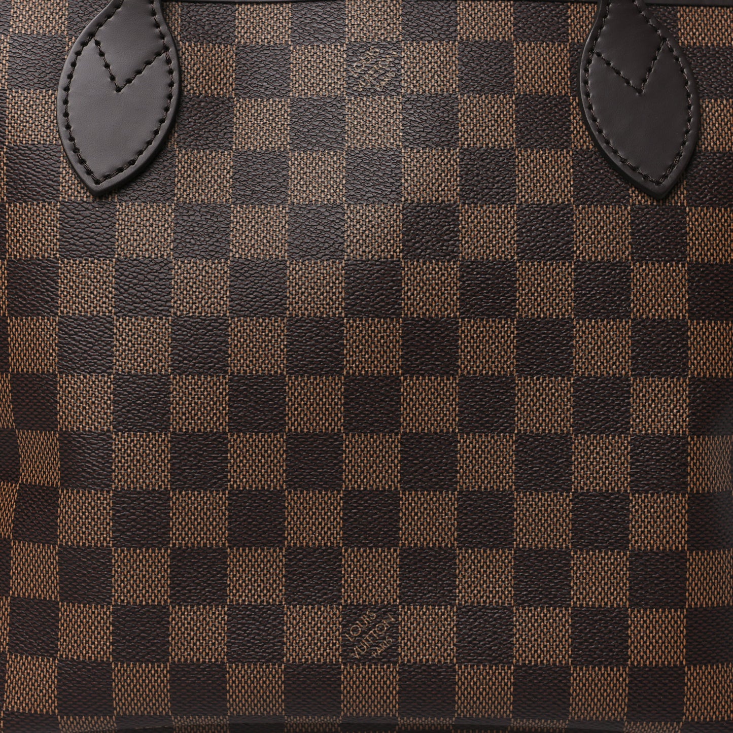 Damier Ebene Neo Neverfull PM