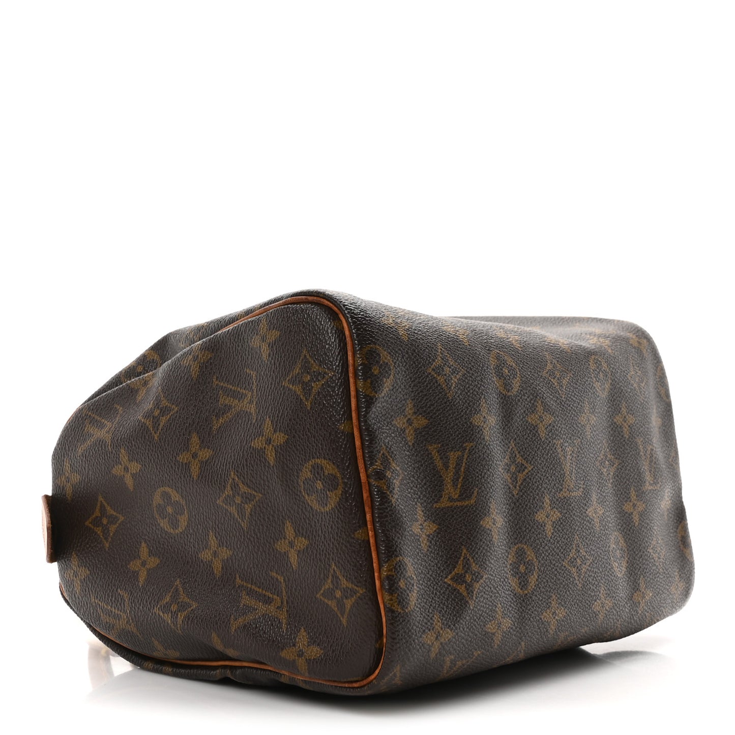 Monogram Speedy 25