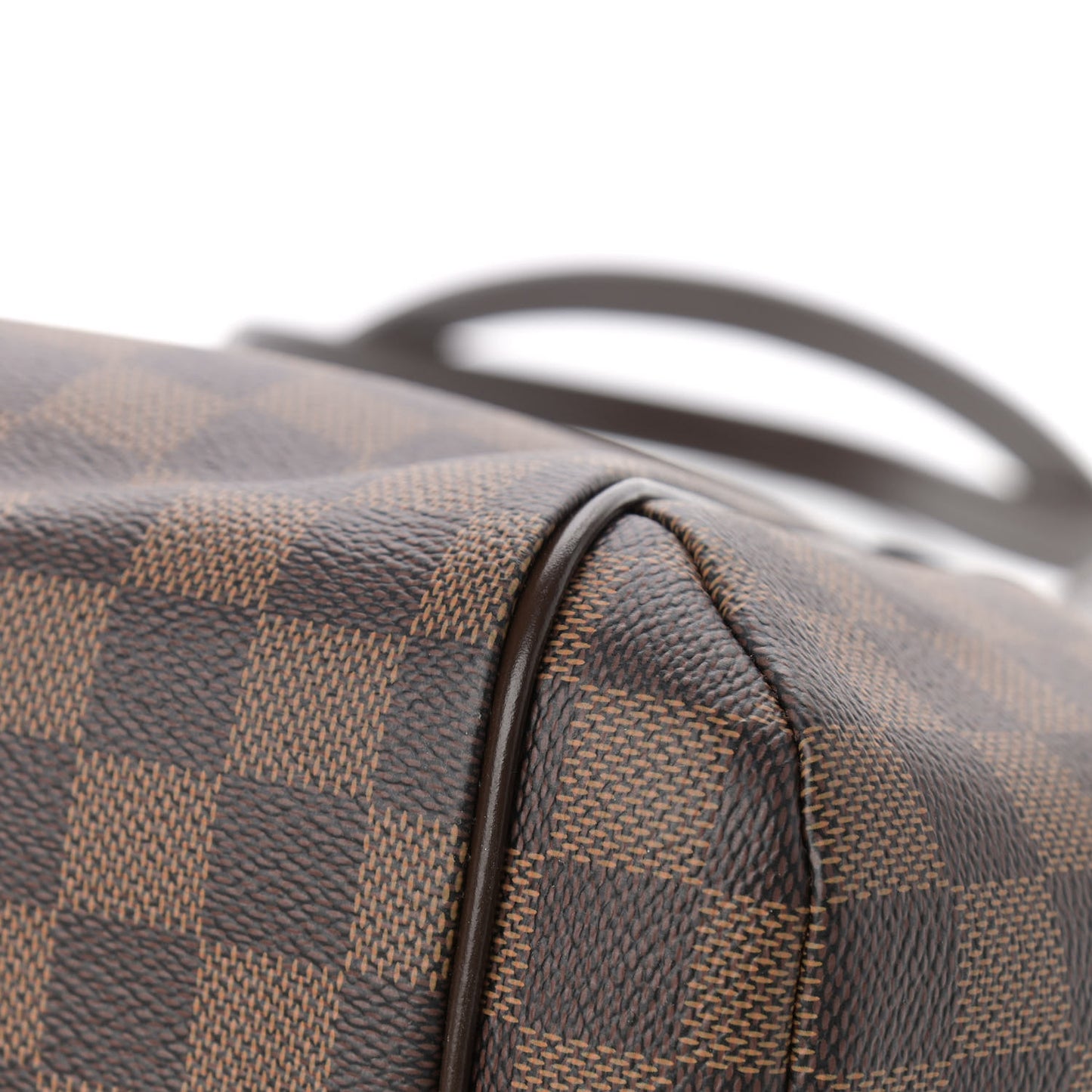 Damier Ebene Totally PM