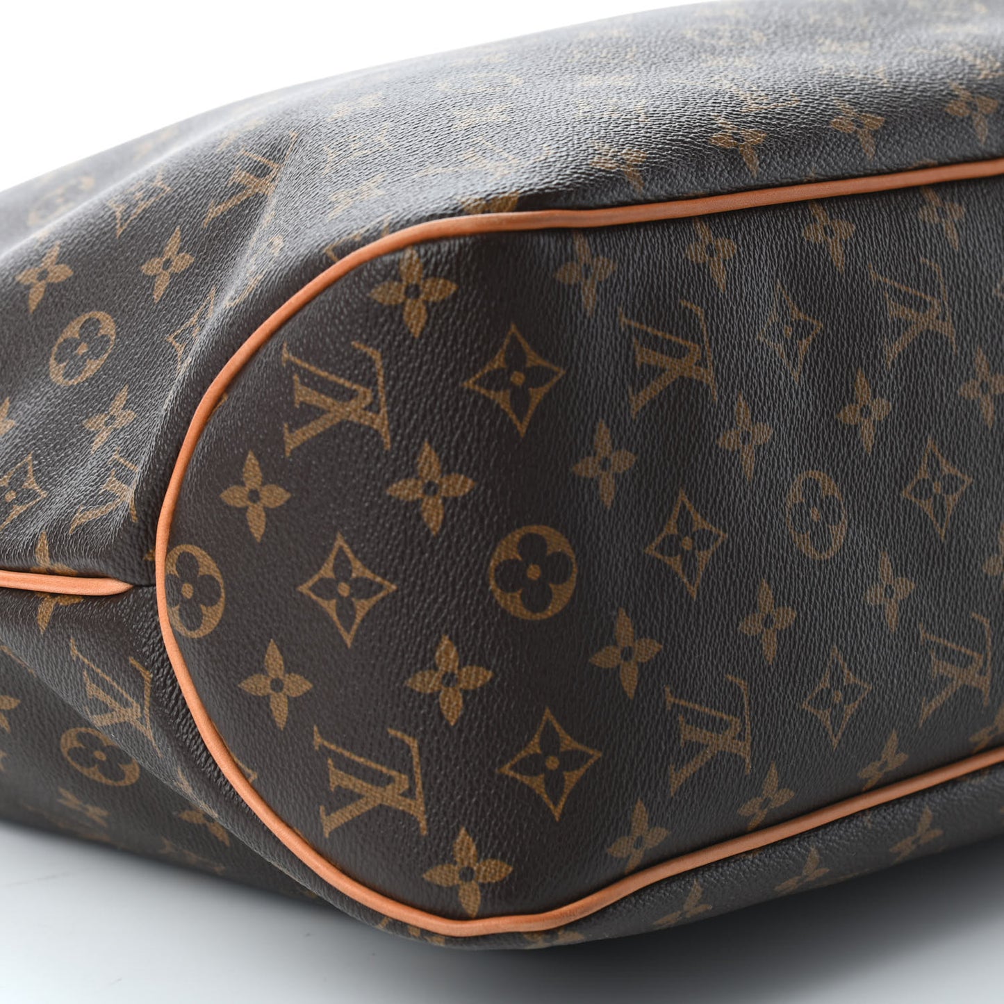 Monogram Delightful MM