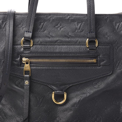 Louis Vuitton Empreinte Lumineuse PM Infini 9 of 9