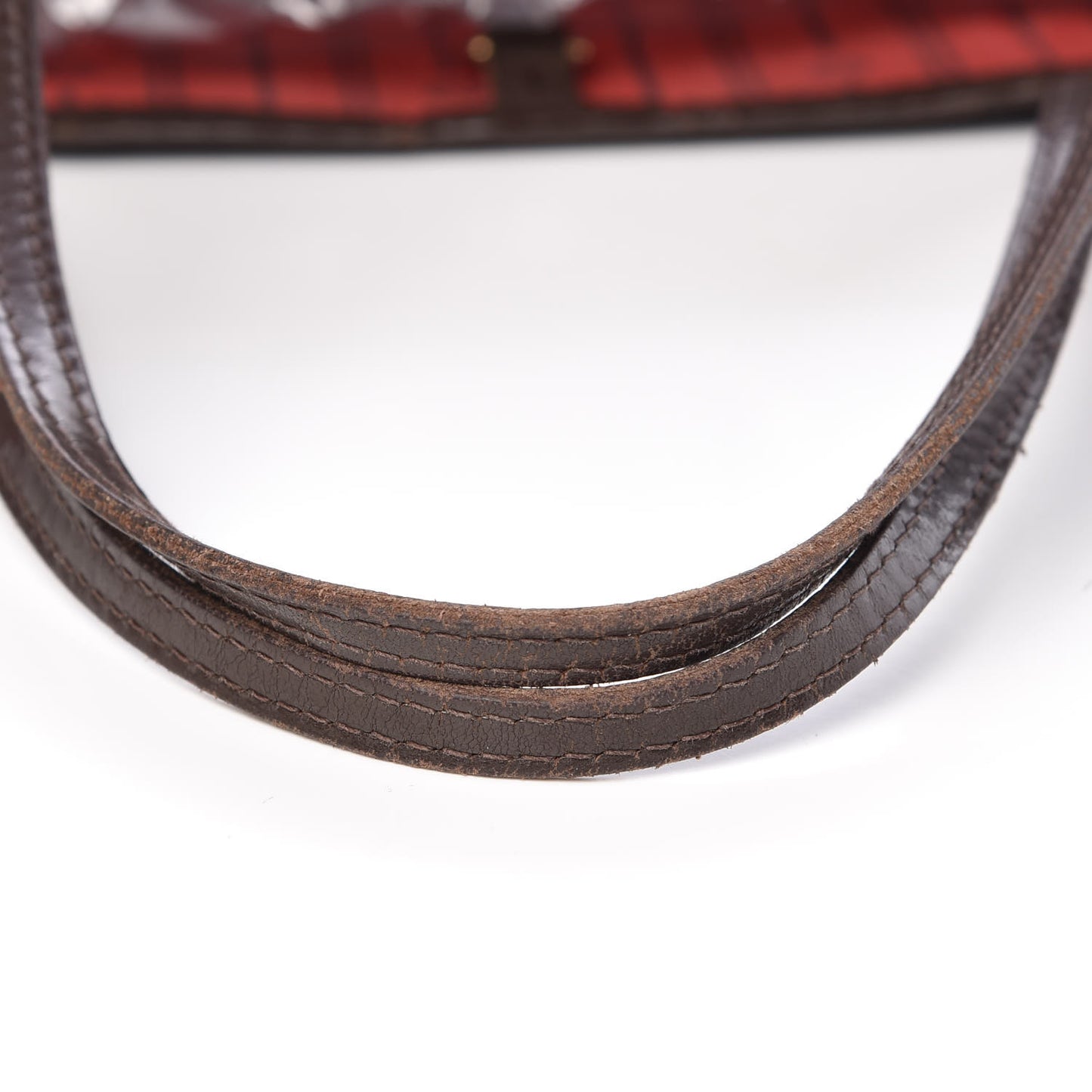 Damier Ebene Neverfull MM