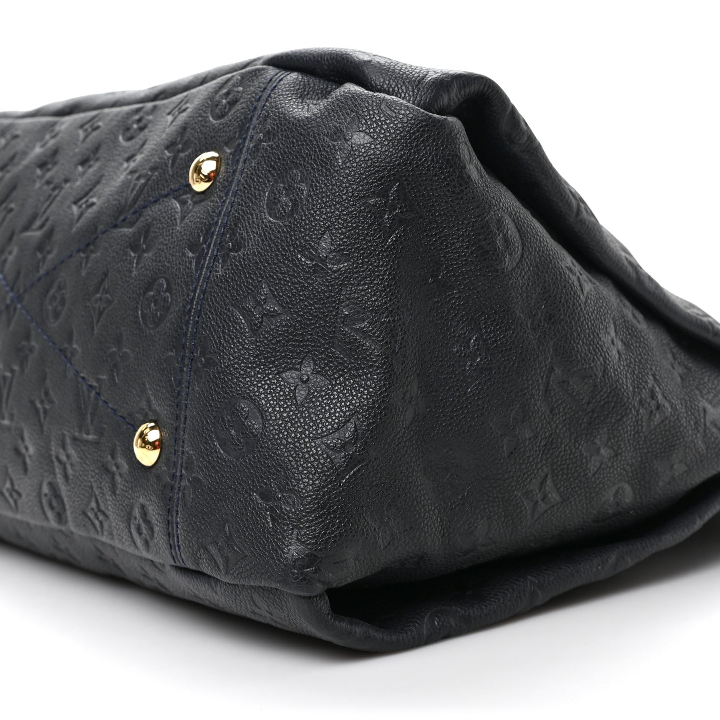Empreinte Artsy MM Infini