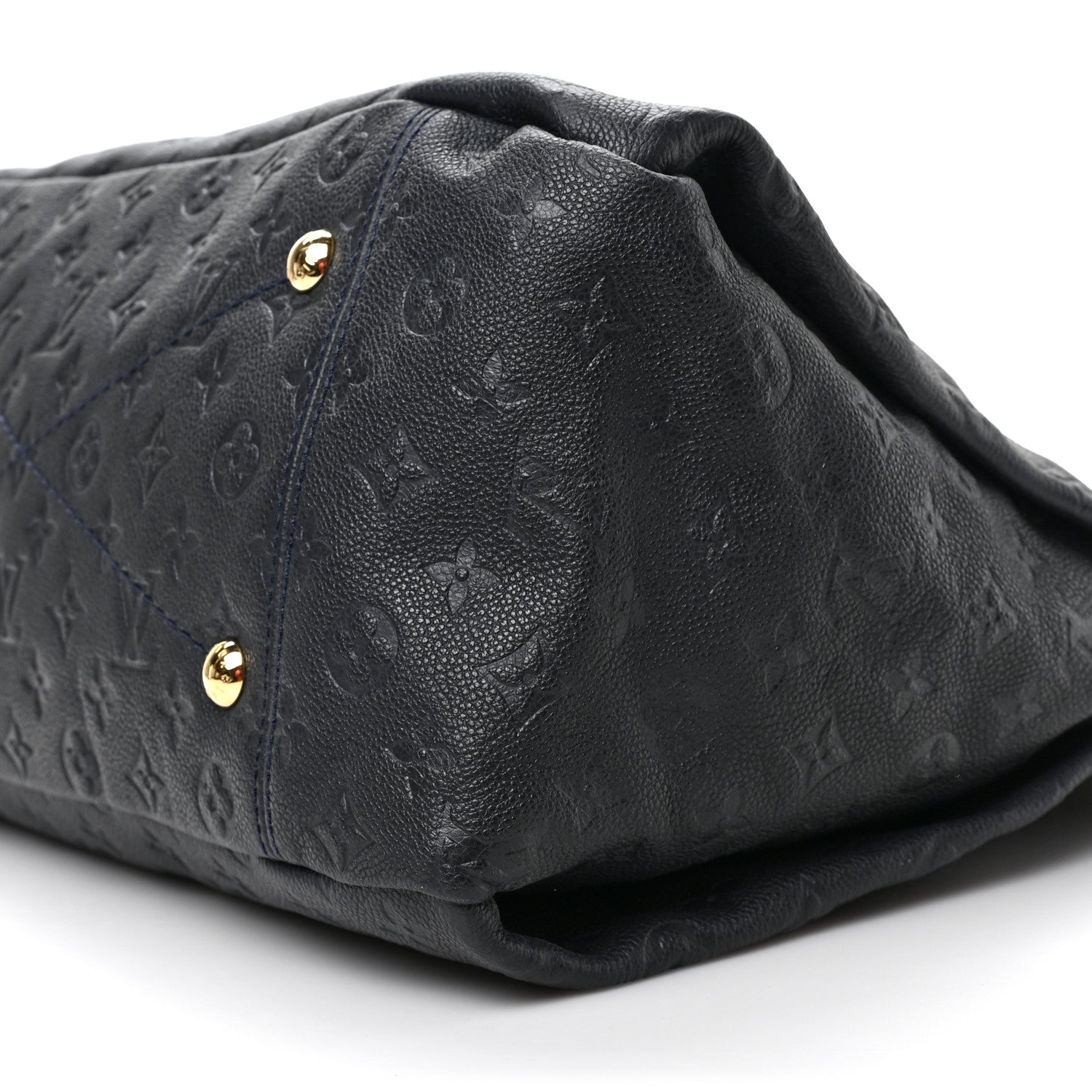 Louis Vuitton Empreinte Artsy MM Infini 8 of 8