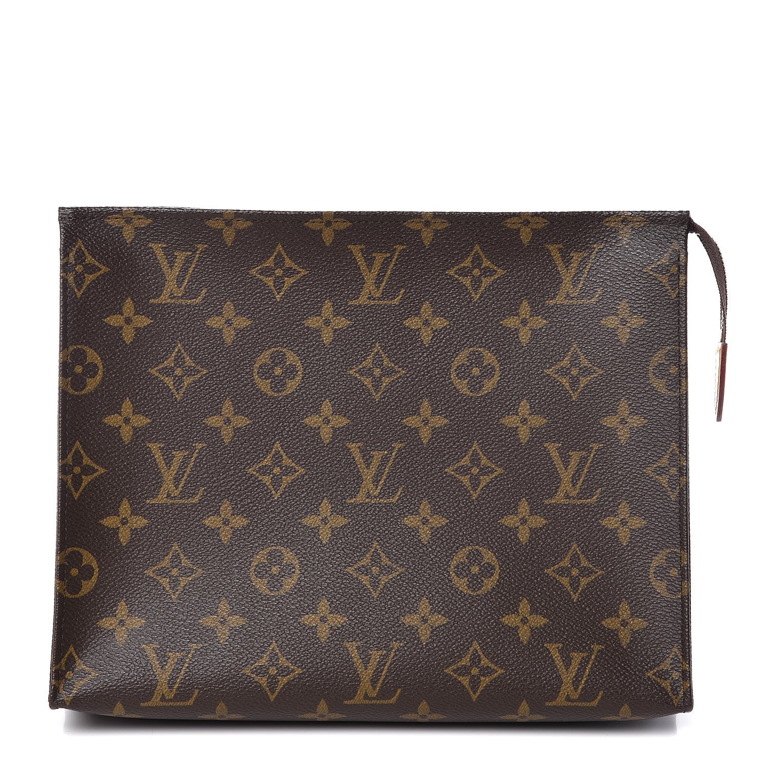 Louis Vuitton Monogram Toiletry Pouch 26 1 of 9