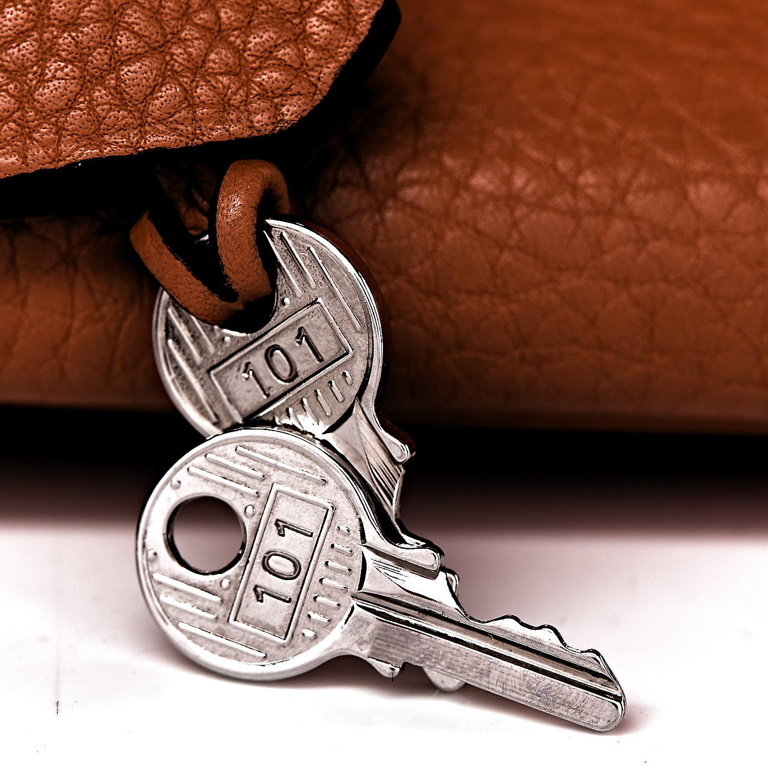 Hermes Taurillon Clemence Birkin 30 Orange 26 of 36