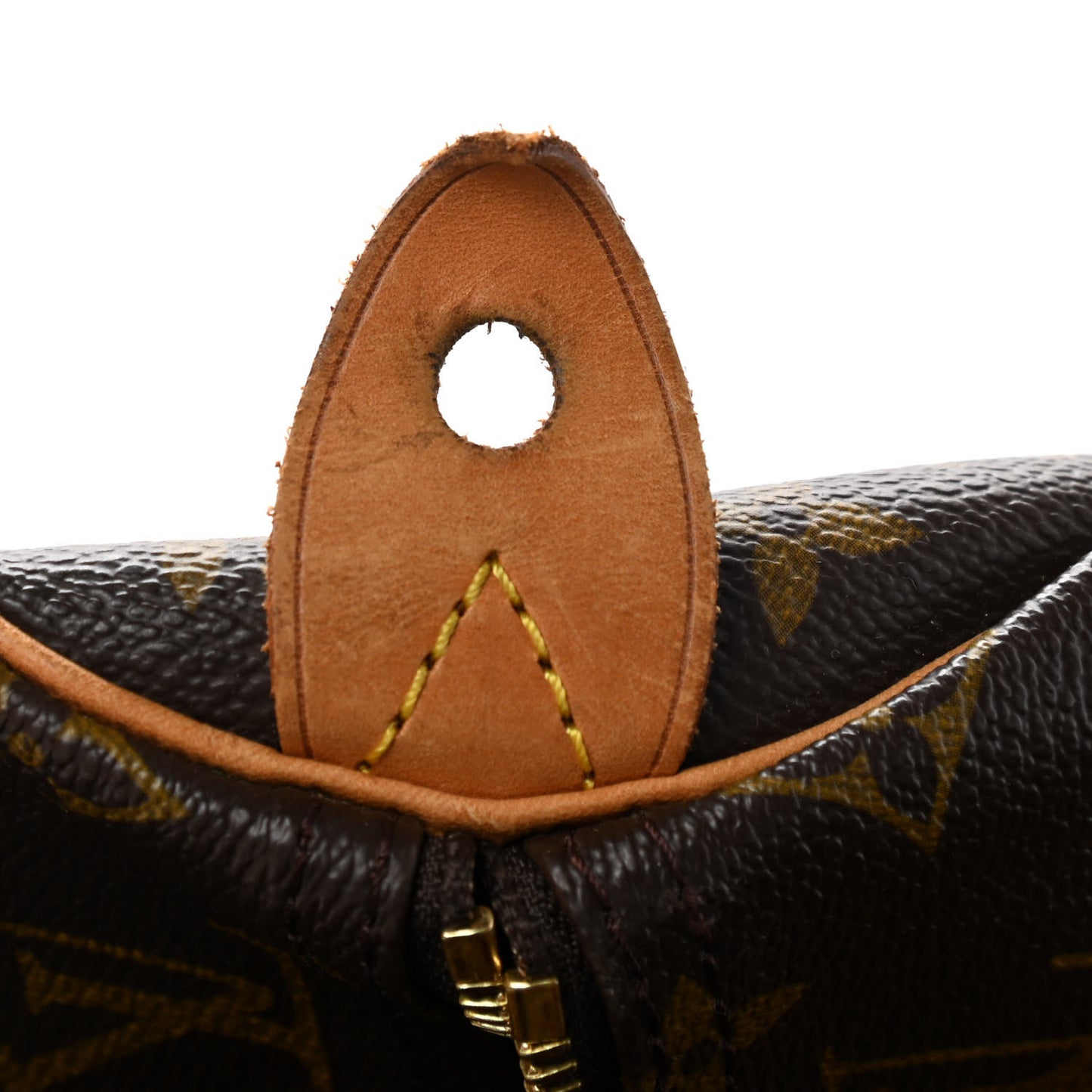 Monogram Speedy 40