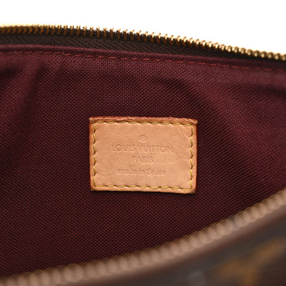 Louis Vuitton Monogram Mabillon 7 of 15