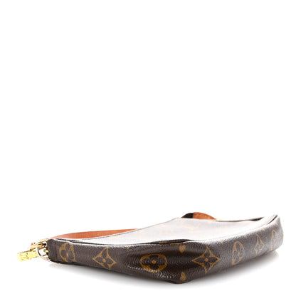 Louis Vuitton Monogram Pochette Accessories 4 of 6