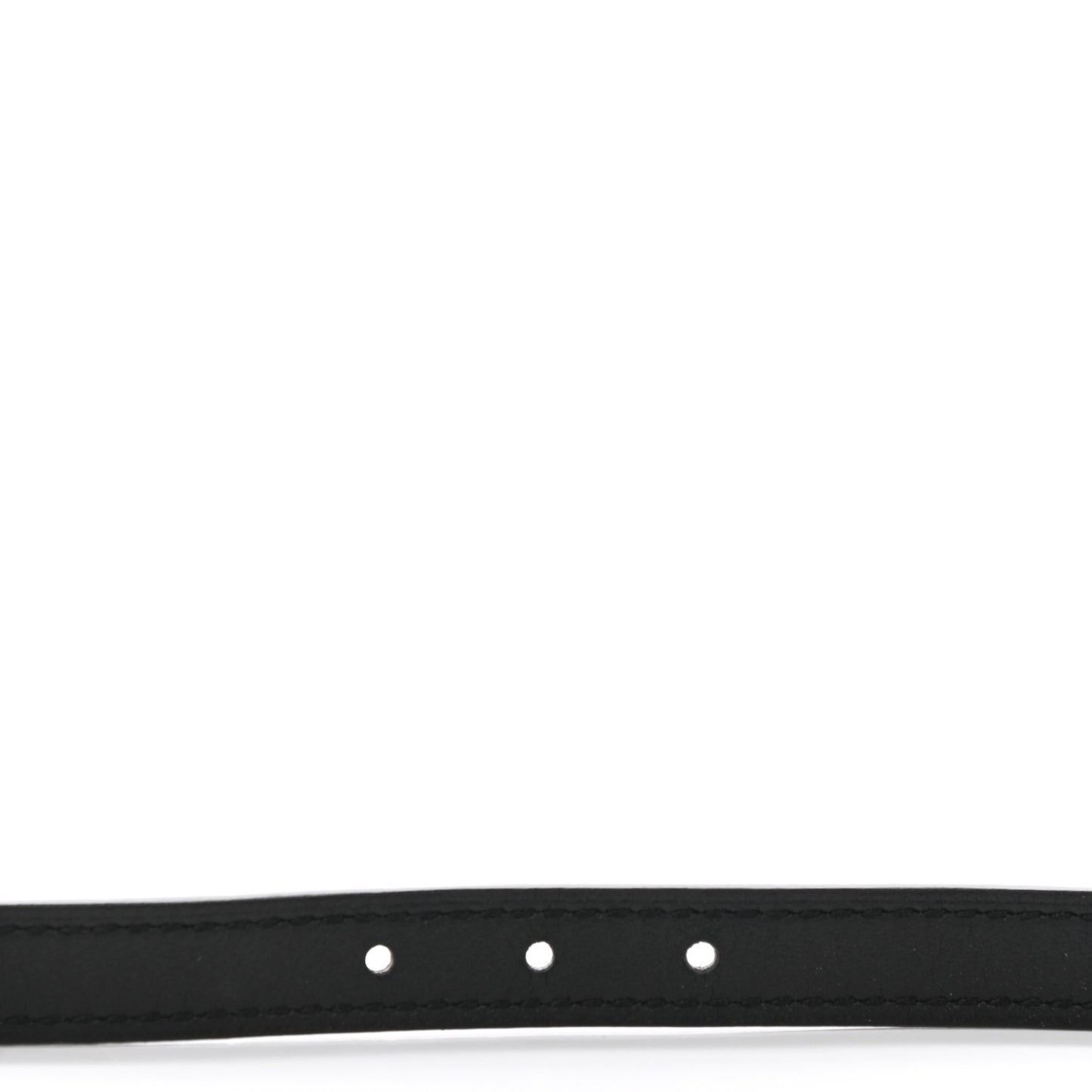 Swift Epsom 13mm Focus Belt 75 Black Gold