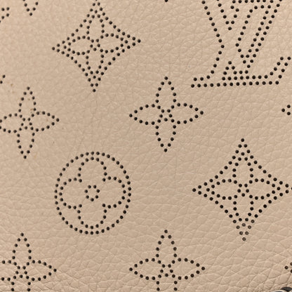 Louis Vuitton Mahina Bella Galet 8 of 11