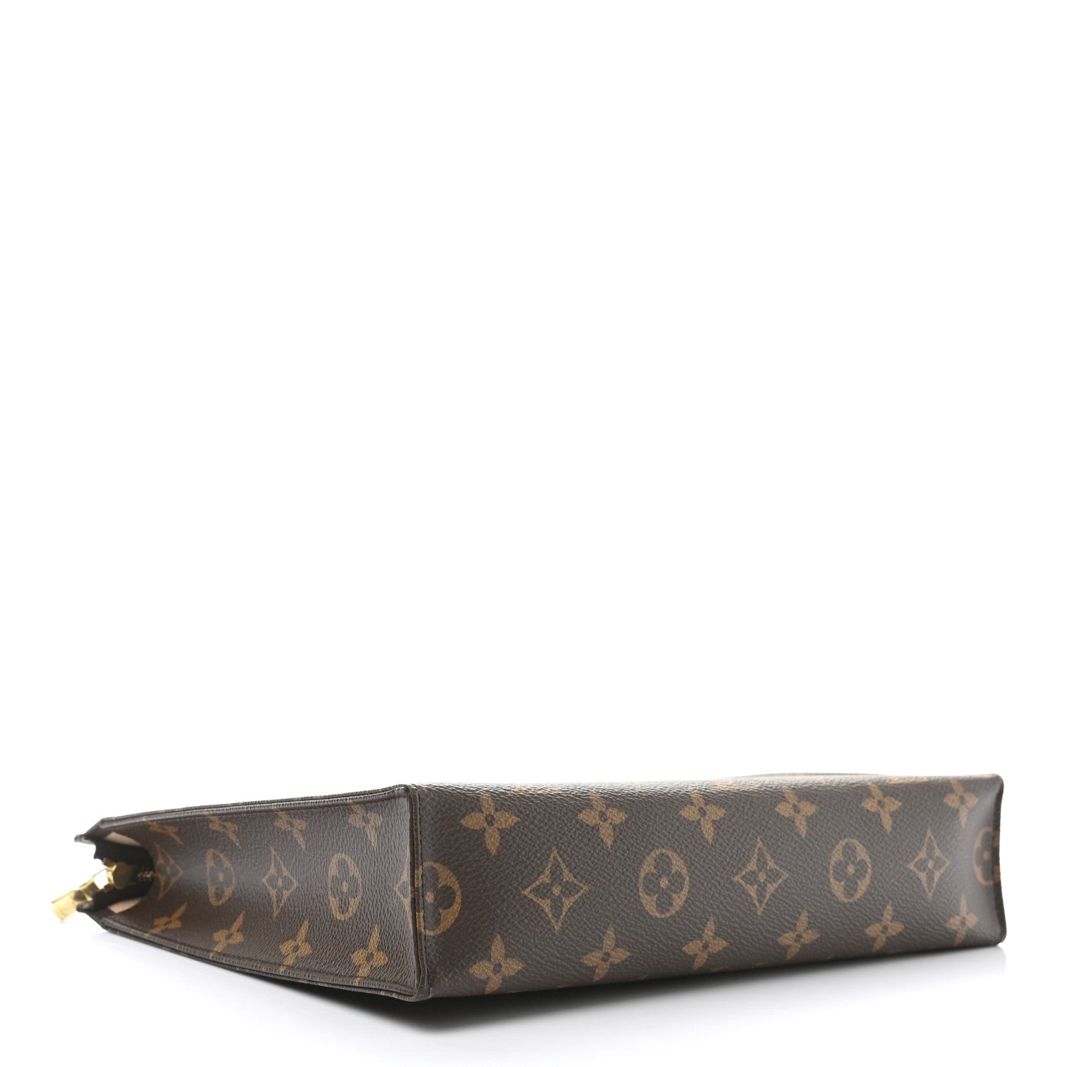 Louis Vuitton Monogram Toiletry Pouch 26 4 of 7