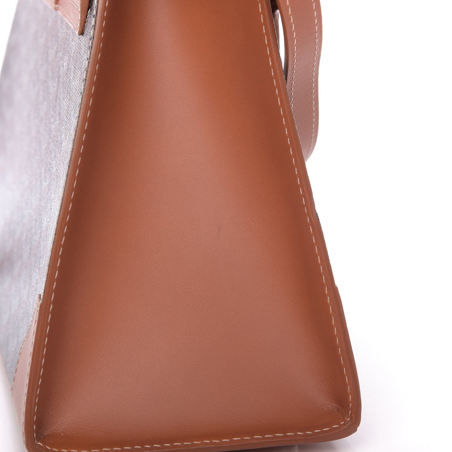 Goyard Goyardine Saigon PM Gold 15 of 15