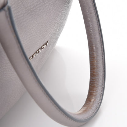 Givenchy Sugar Goatskin Medium Pandora Grey 15 of 15