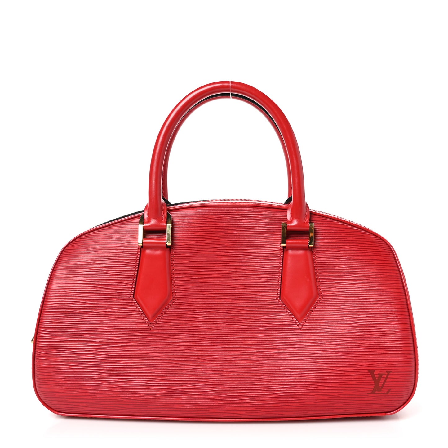 Epi Jasmin Castillan Red