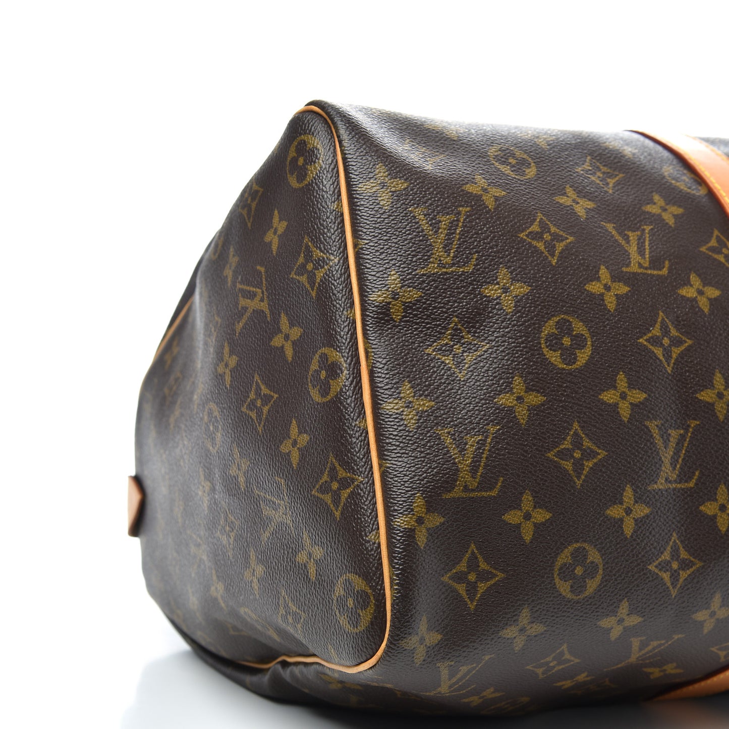 Monogram Keepall 45