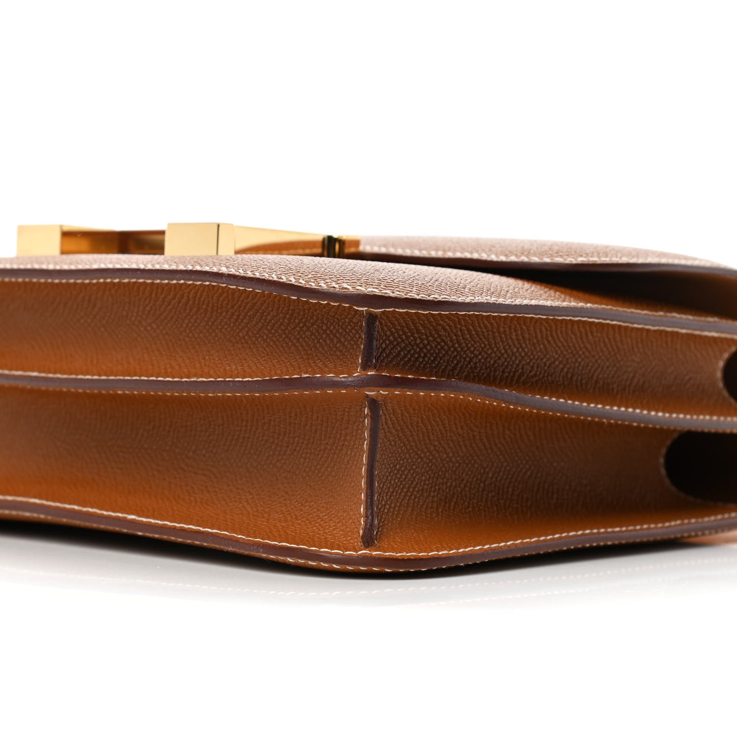 Epsom Constance 24 Gold