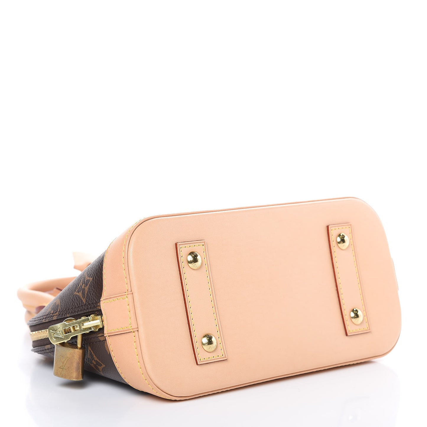 Monogram Alma BB