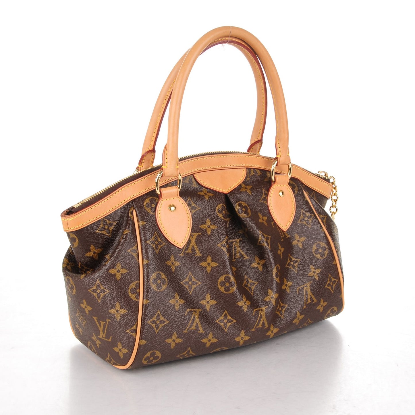 Monogram Tivoli PM
