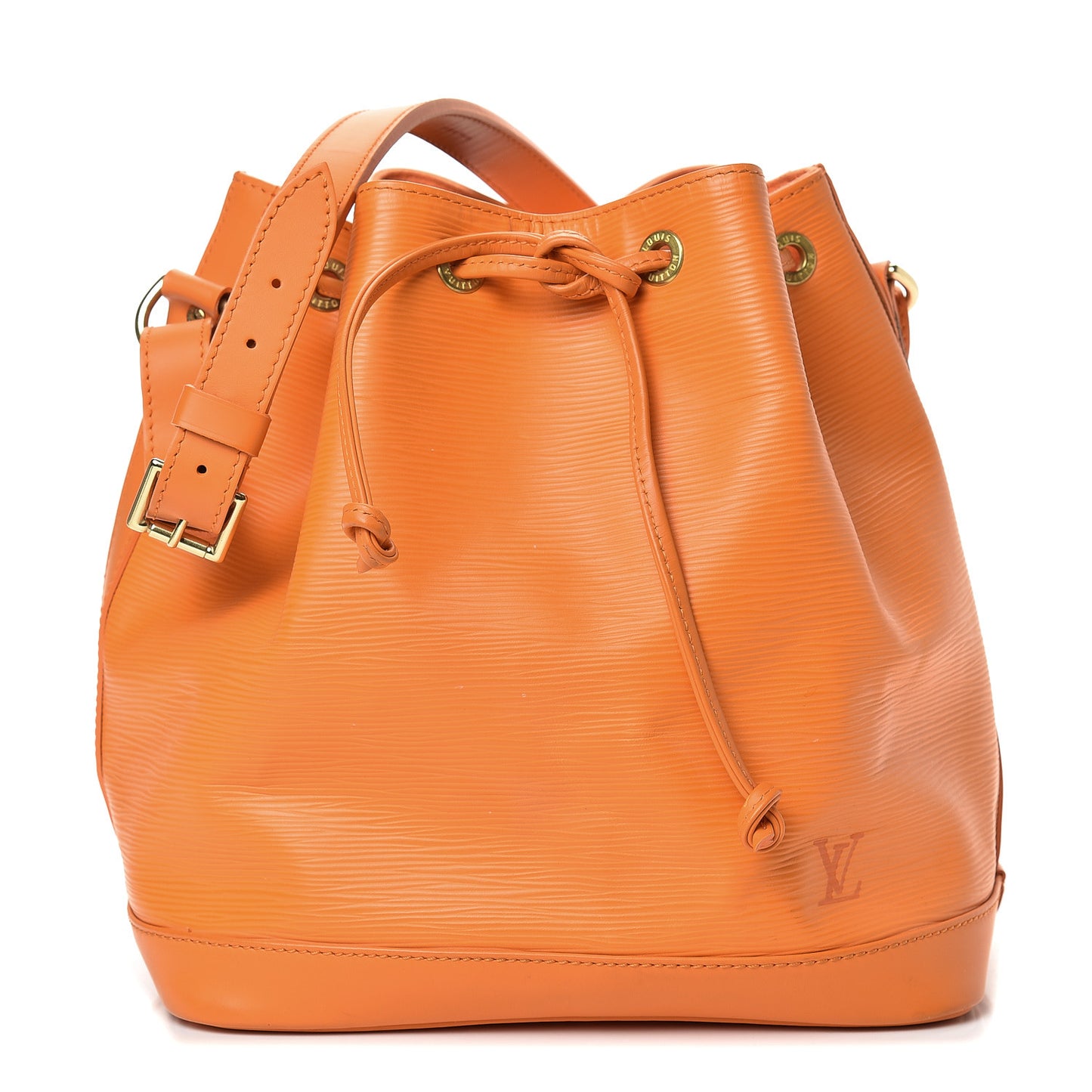 Epi Petit Noe NM Mandarin