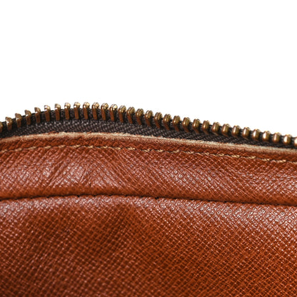 Louis Vuitton Monogram Pochette Marly Bandouliere 14 of 15