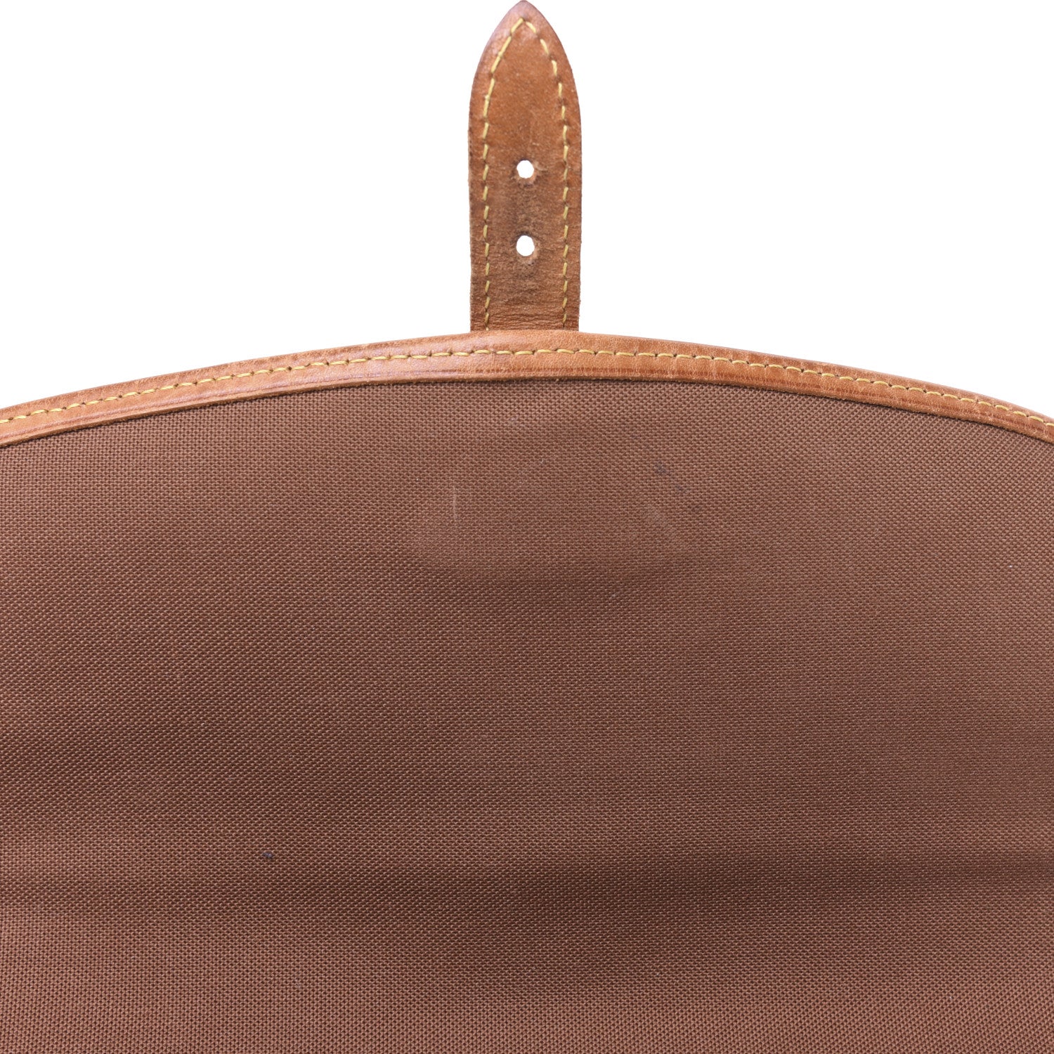 Louis Vuitton Monogram Sologne 9 of 22