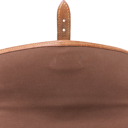 Louis Vuitton Monogram Sologne 9 of 22