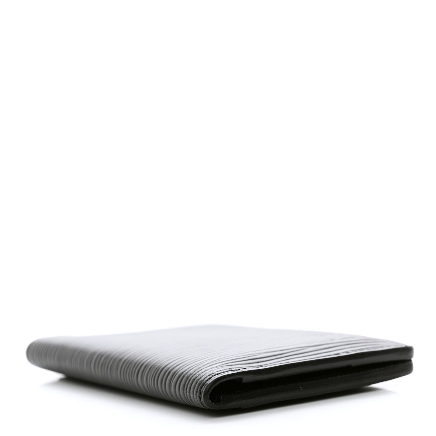 Epi Pocket Organizer Black