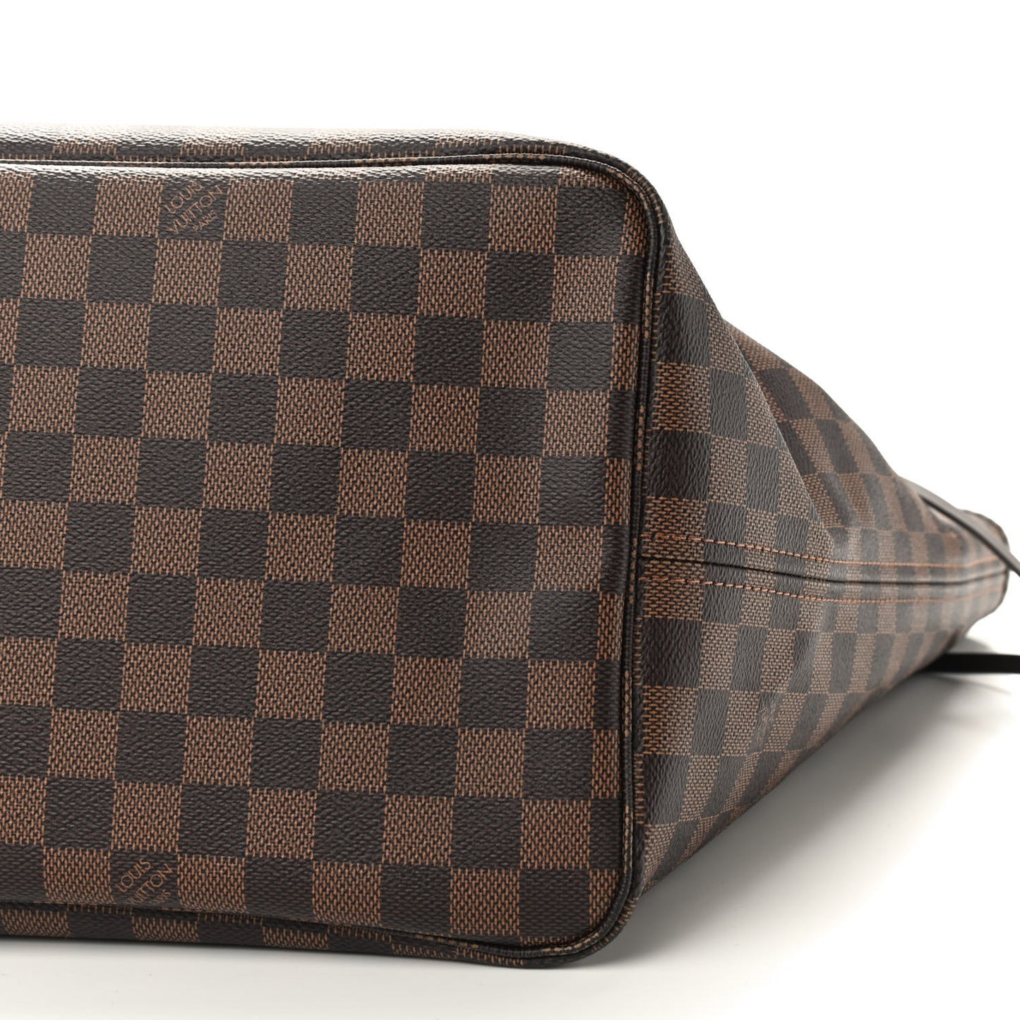 Damier Ebene Neo Neverfull GM
