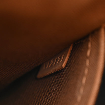 Louis Vuitton Monogram Tivoli PM 7 of 13