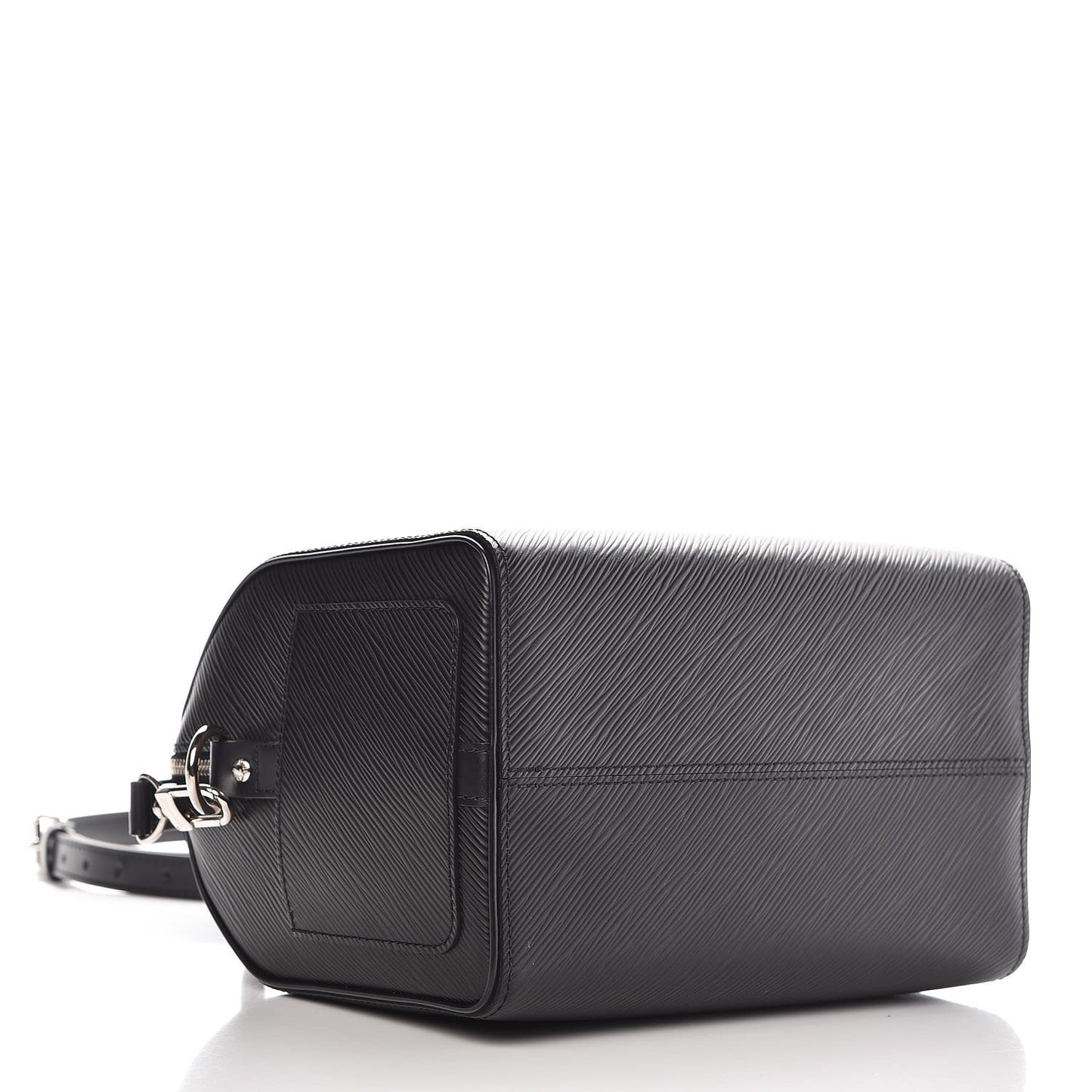 Epi Speedy Bandouliere 25 Black