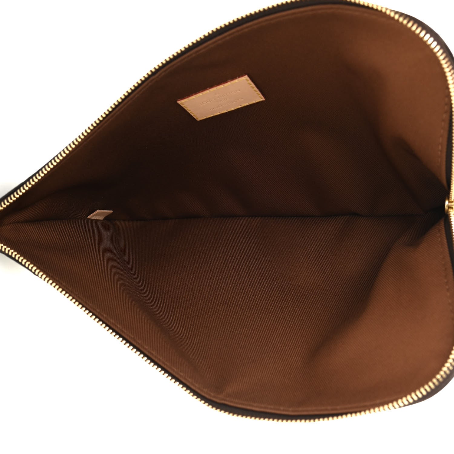Louis Vuitton Monogram Etui Voyage PM Pouch 5 of 7