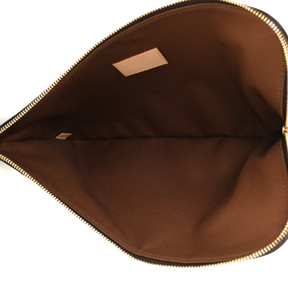 Louis Vuitton Monogram Etui Voyage PM Pouch 5 of 7