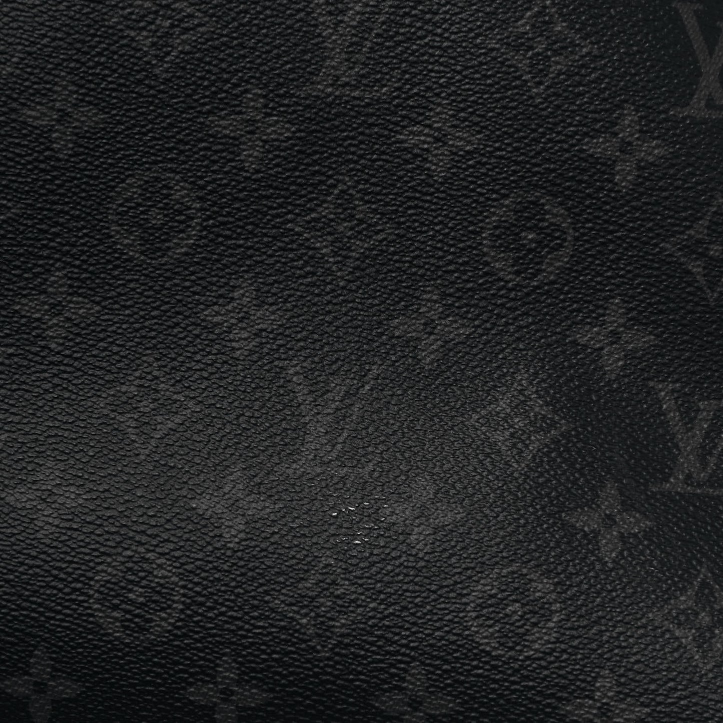 Monogram Eclipse Grand Sac