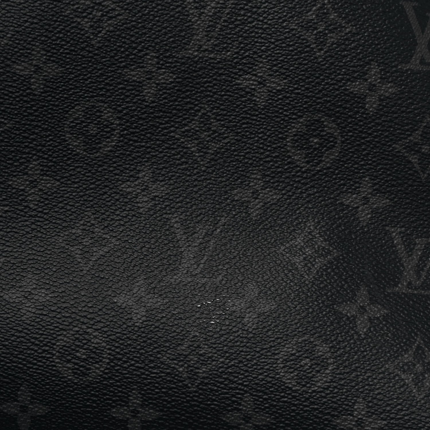 Louis Vuitton Monogram Eclipse Grand Sac 13 of 14