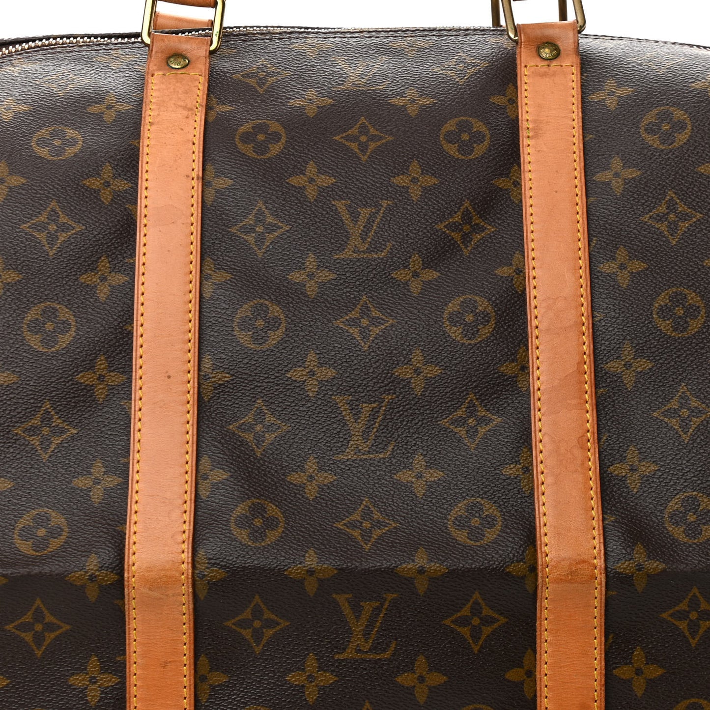 Monogram Keepall 60
