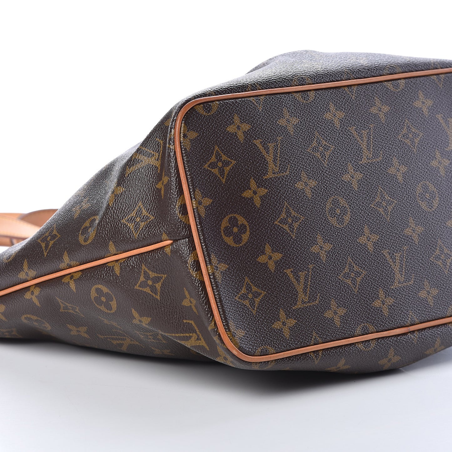 Monogram Palermo PM
