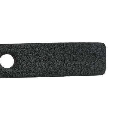Goyard Goyardine Reversible Mini Anjou Black 13 of 18