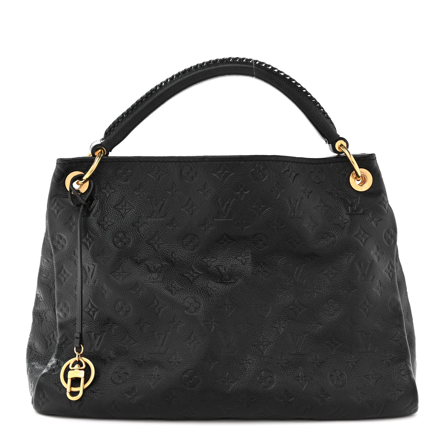 Empreinte Artsy MM Black