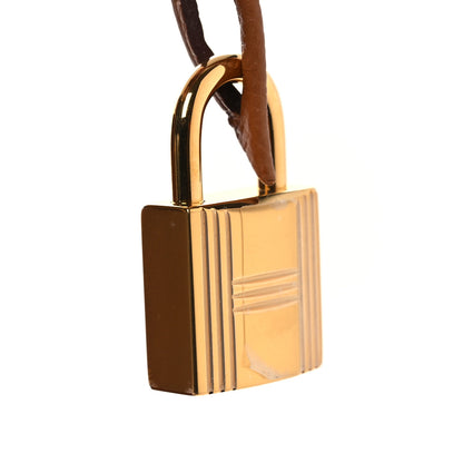 Hermes Epsom Kelly Sellier 28 Gold 12 of 12