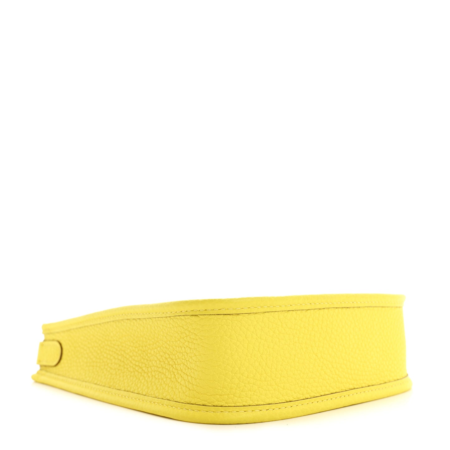 Taurillon Clemence Evelyne TPM Limoncello
