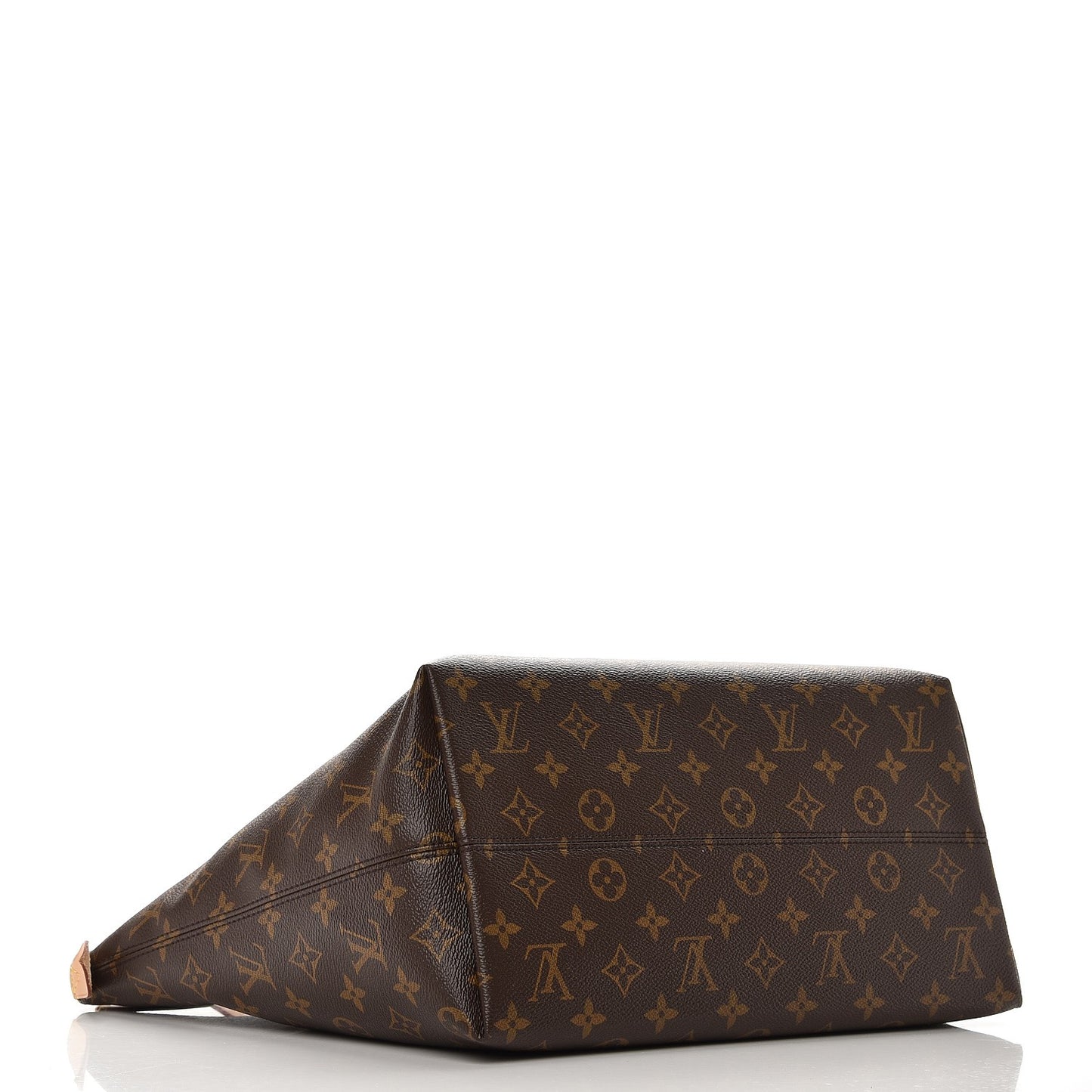 Monogram Iena MM