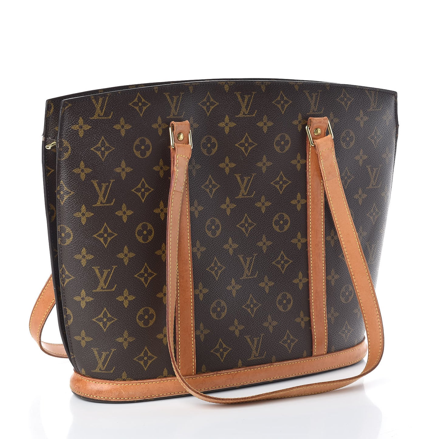 Monogram Babylone